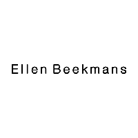 Ellen Beekmans logo