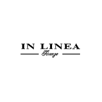 In Linea logo