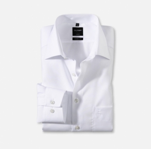 Luxor Modern Fit 00