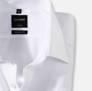 Luxor Modern Fit 00