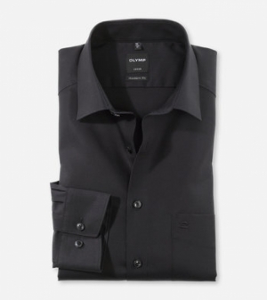 Luxor Modern Fit 68
