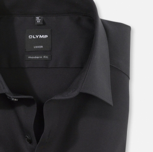 Luxor Modern Fit 68