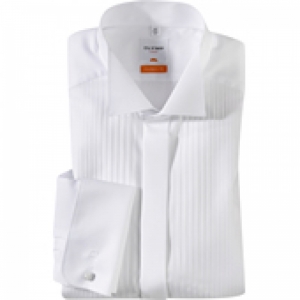 Luxor Modern Fit 00