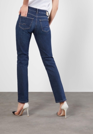 Angela Perfect fit forever D845 New basic 
