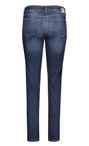 Angela Perfect fit forever D845 New basic 