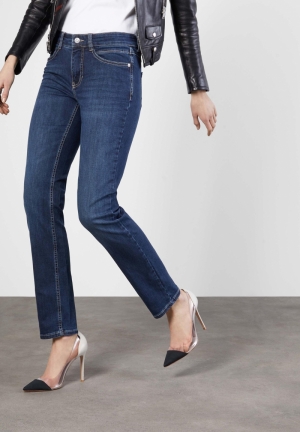 Angela Perfect fit forever D845 New basic 