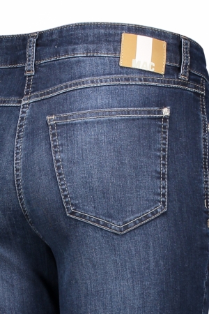 Angela Perfect fit forever D845 New basic 