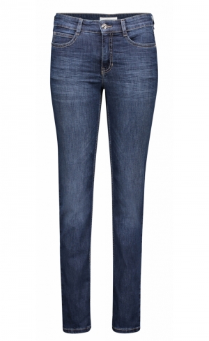 Angela Perfect fit forever D845 New basic 