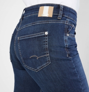 Angela Perfect fit forever D845 New basic 