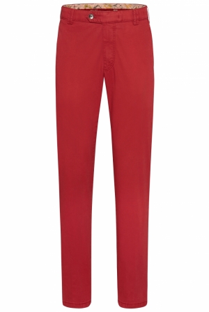 Bonn 55 Rood