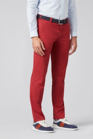 Bonn 55 Rood
