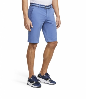 B-Palma 16 Blauw