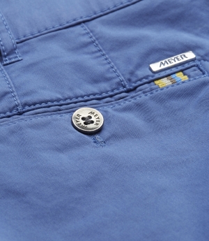 B-Palma 16 Blauw