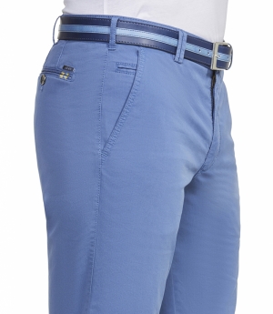 B-Palma 16 Blauw