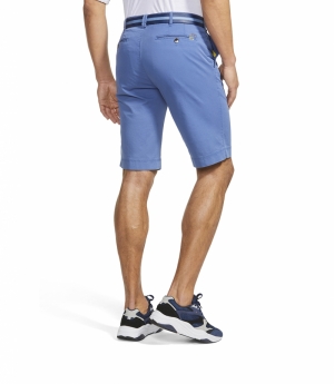 B-Palma 16 Blauw