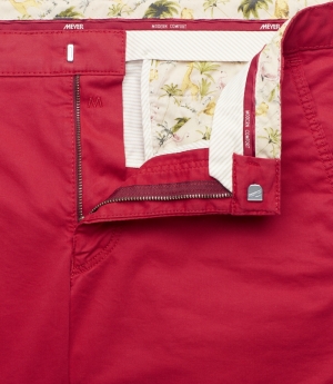 B-Palma 54 Rood