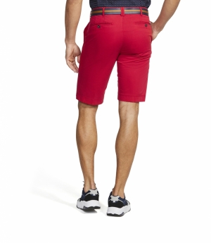 B-Palma 54 Rood