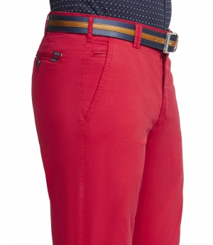 B-Palma 54 Rood