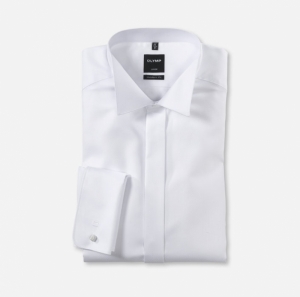 Luxor Modern Fit 00