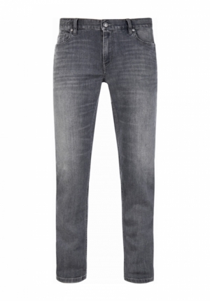 Slim fit - DS dual 965 Grey