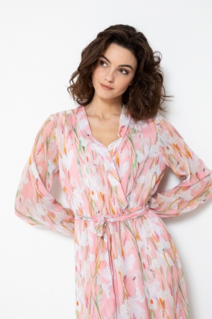 221-3197-49-190 190 PINK