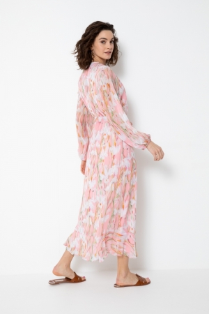 221-3197-49-190 190 PINK