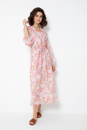 221-3197-49-190 190 PINK