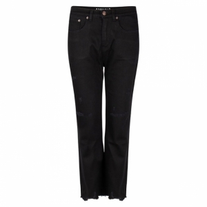  Black 000