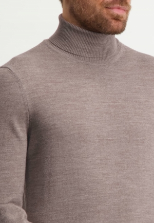  8600 sepia
