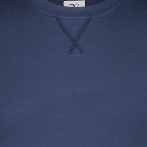 American sweat super soft 014