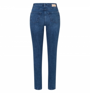MEL D696 Dark blue