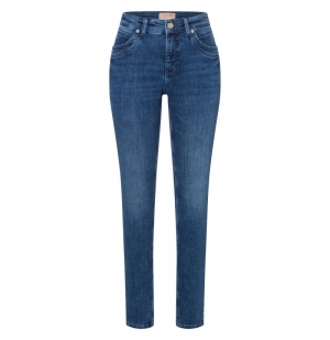 MEL D696 Dark blue
