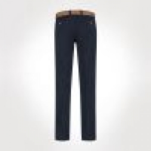 Modern fit 3636 Perma Navy