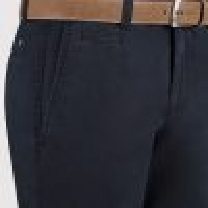 Modern fit 3636 Perma Navy