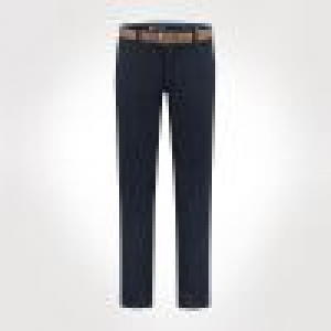 Modern fit 3636 Perma Navy