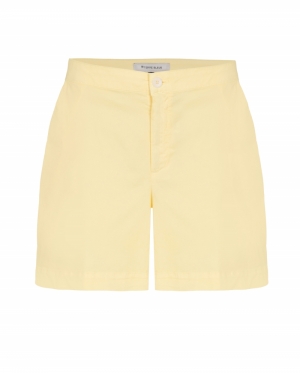 JADE  200 YELLOW