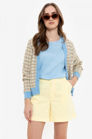 JADE  200 YELLOW