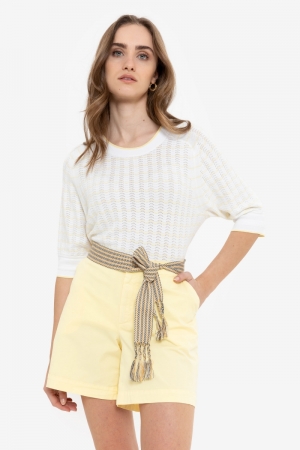 JADE  200 YELLOW
