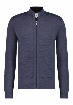  5658 grijsblauw