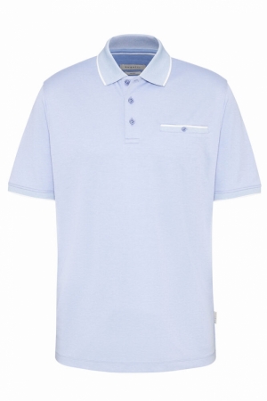 320 hellblau