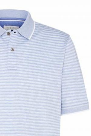  320 hellblau