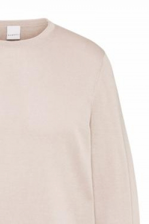  040 beige