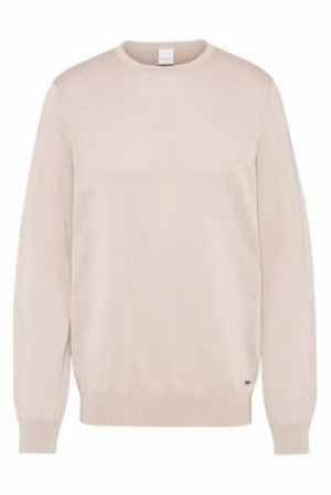  040 beige