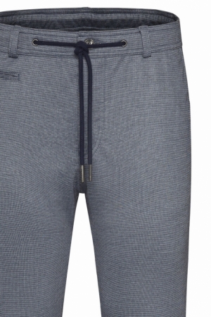  350 blau