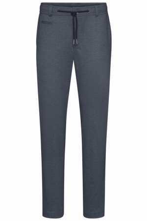 350 blau