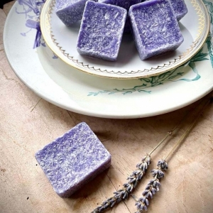 exotische lavendel parfum Lavendel