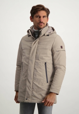 1600 beige uni