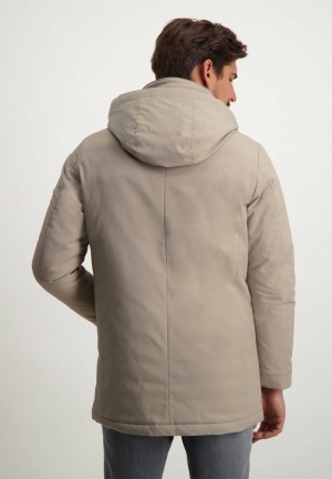 1600 beige uni