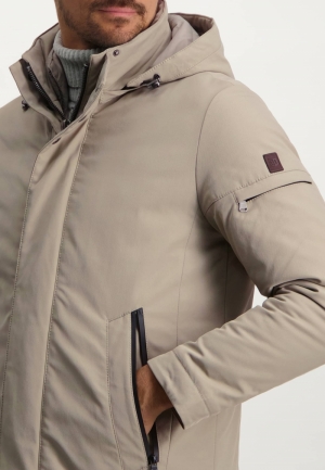 1600 beige uni