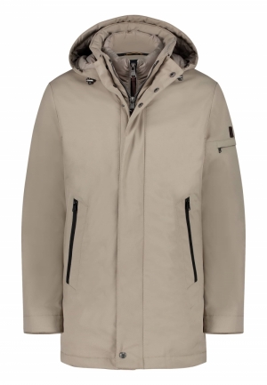 1600 beige uni